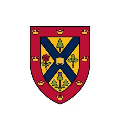 Queens logo