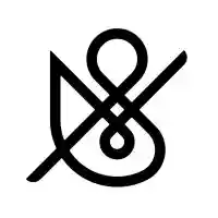 SAI Logo